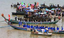 [PK赛]关于最好玩的事的作文：霞浦玩沙_250字