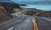 过路往路_1200字