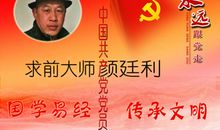 人穷但不能输了志气_900字