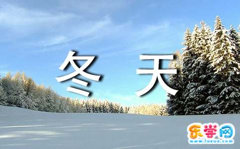 写作组成：苗条燕子_1500字