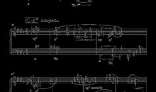 渴望春天_1000字