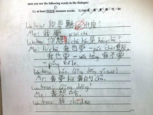 关于幸福的作品：幸福的时刻_150字