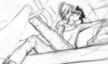 我们都是哈利波特_1200字