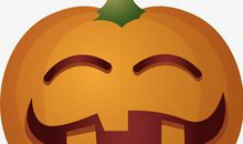 南瓜的力量_400字