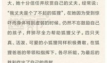 爱国主义读后感作文:读《少年爱国者》有感_700字