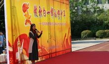 有意义的活动_900字