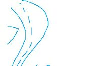 人不同于水_250字