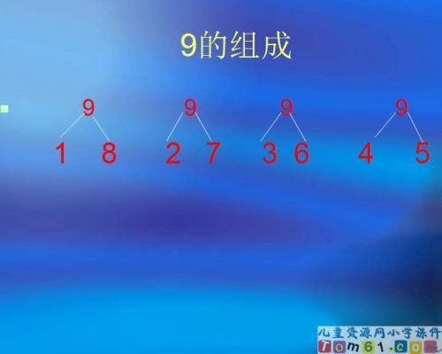 我是数学情绪纠缠_1500字