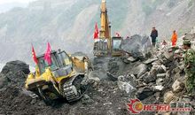 四川汶川地震演讲稿：众志成城,燃情感山川_1500字