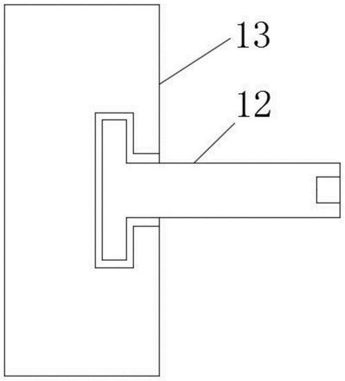 搜索_1000字