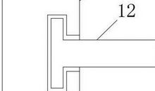 一种浸染_1000字