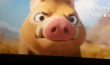 寒假二三事_1500字