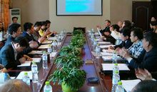 再次回到大足一中_550字