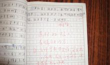 爱国作文：建国60周年的变化_1200字