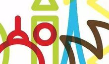 走在高三的路口_300字