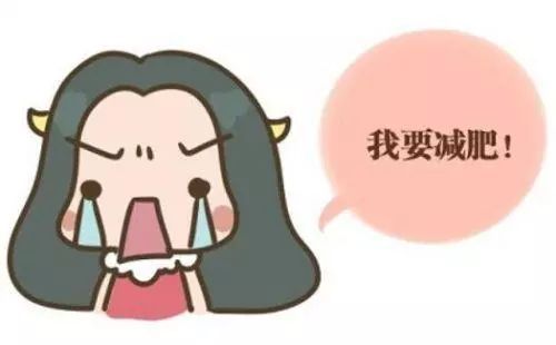梦想远非_1500字