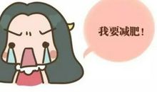 梦途遥遥_1500字