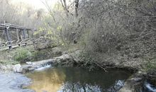 写景作文：燕子山_2000字