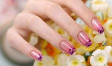 平凡是我的财富_400字