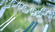 人生风铃之支点_200字