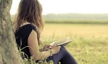 唯一而唯美_500字