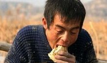 农民工问题何在？_2000字