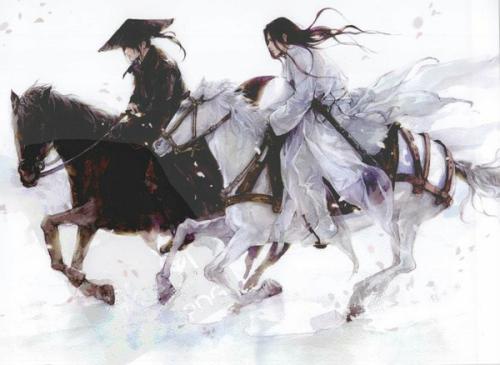 另外，让你成为白痴_400字