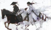 也罢，任你痴_400字