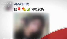 无痕的丢弃_350字