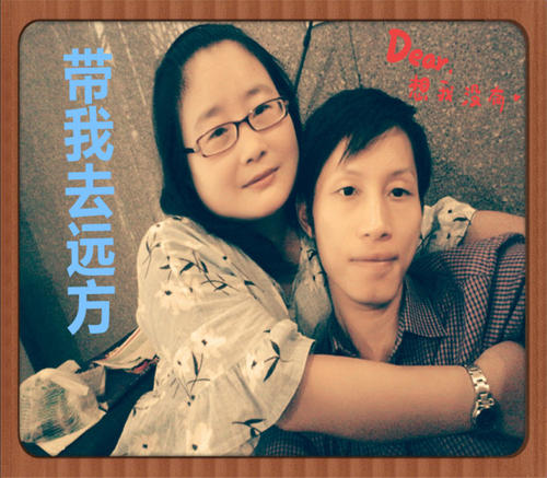 记忆是一种幸福