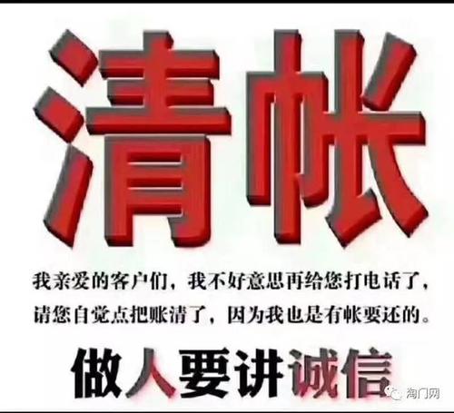 了解长期_1000字