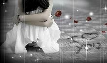 单元作文：那份情，温暖了我的心窝_700字