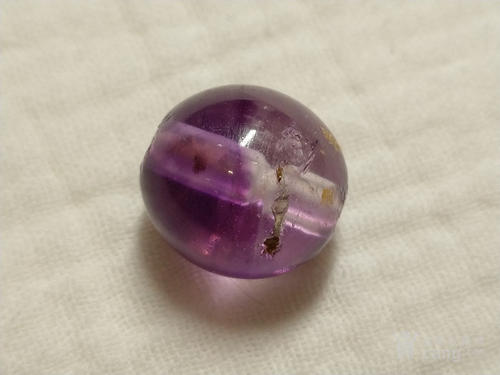 Dreamstay Qi State _550字