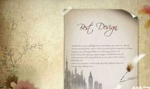 给手拉手的朋友一封信_650字