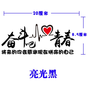 青年_350字