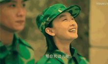 假如我会克隆,我要克隆姥姥那张青春的脸_550字