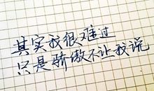 送别领导经典语录_1200字