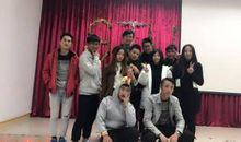 只属于自己的青春旁白_700字