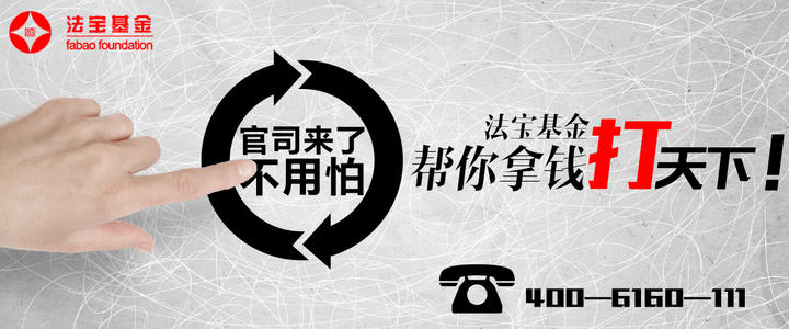 一个“损失”的业务_1200字