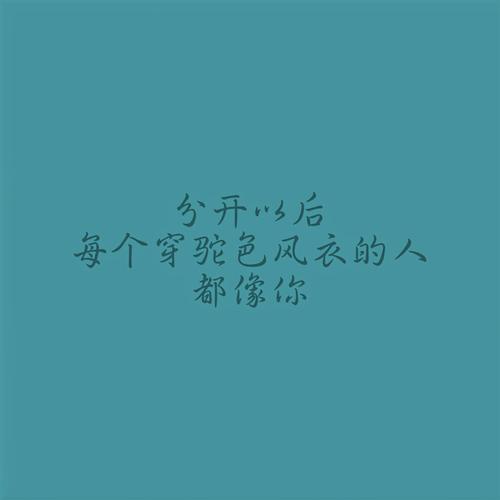 经典分组引用_2000字