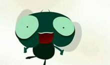 生命的最后一分钟_450字