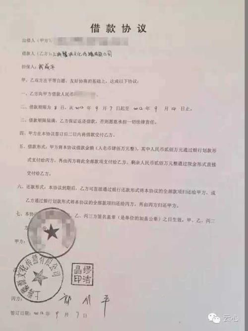 2012年来_900字