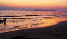 海上观日出_450字