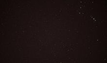 星星与月亮_600字