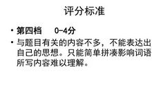 关于送别的经典名言名句_1000字