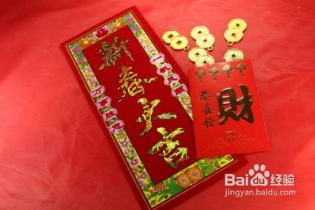 如何使用年份_100字