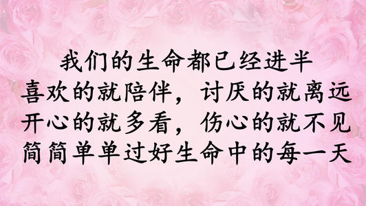 为了弱，更多的需要是了解_700字