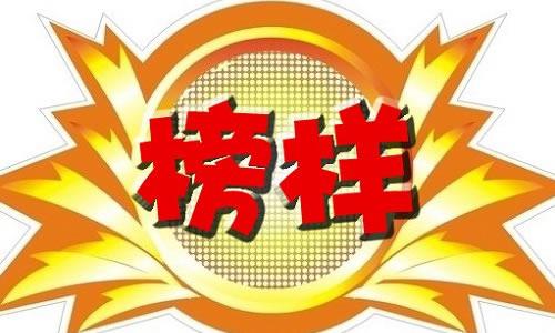模式_1000字