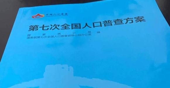 写一封信给林雷峰_400字