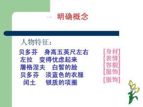 未来电脑_500字